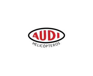 Audi23LOGO