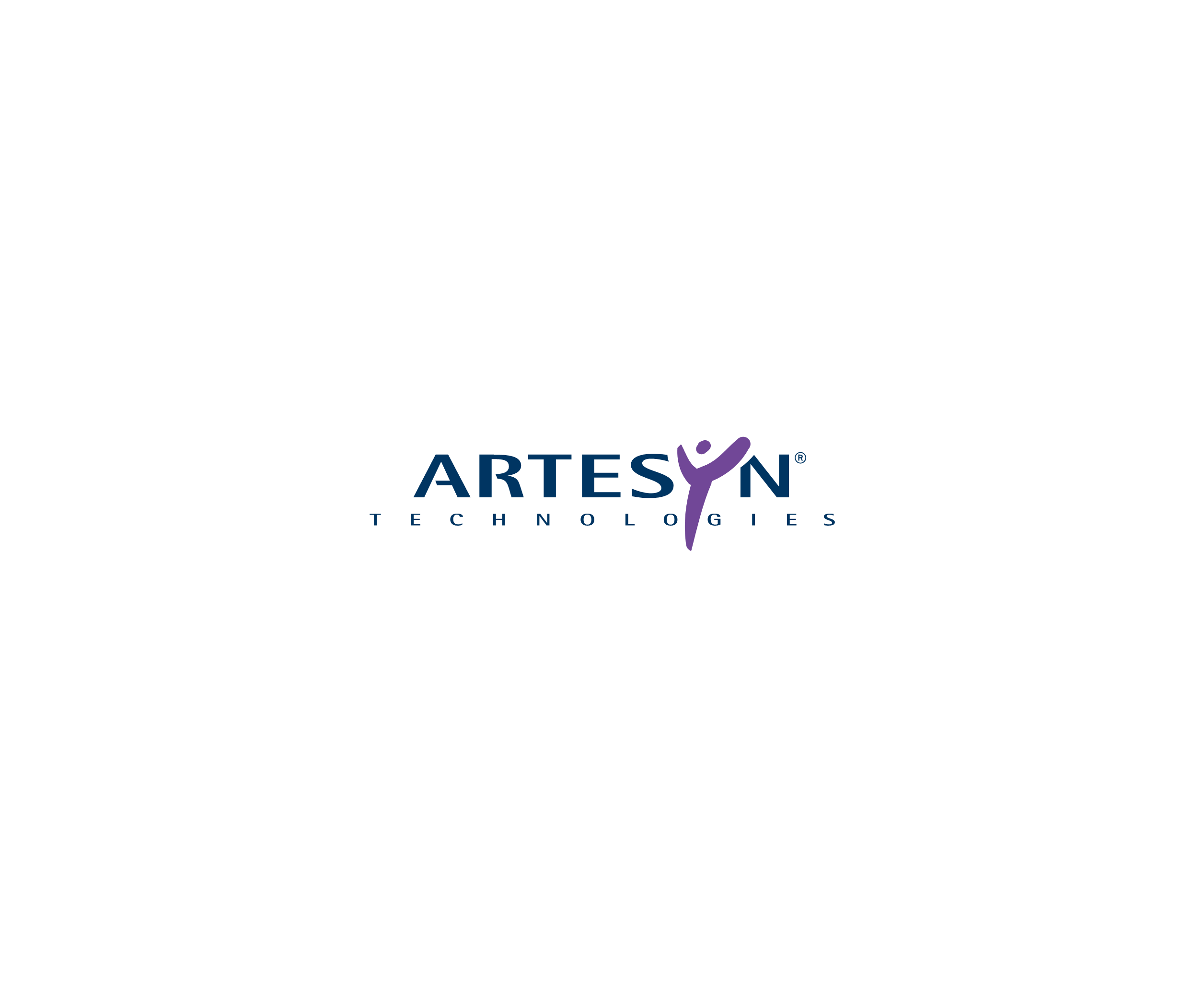Artesyn Technologies 25145标志