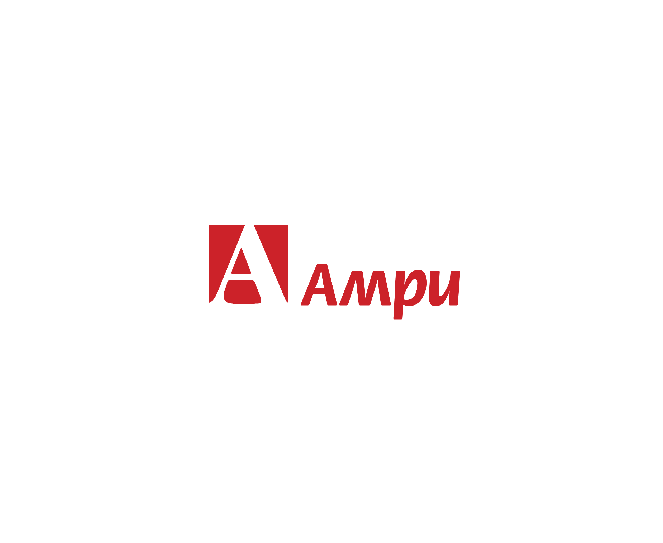 Amri 637标志