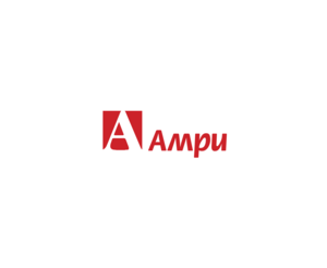 Amri 637LOGO