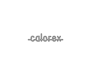 CalorexLOGO