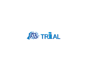 Ab TrialLOGO