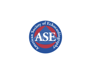 Ase 79244LOGO