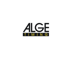 Alge Timing 35422LOGO