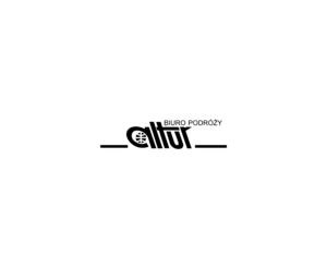 Altur 14957LOGO