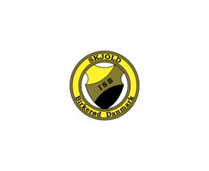Birkerod 7812LOGO