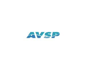 Avsp 15117LOGO