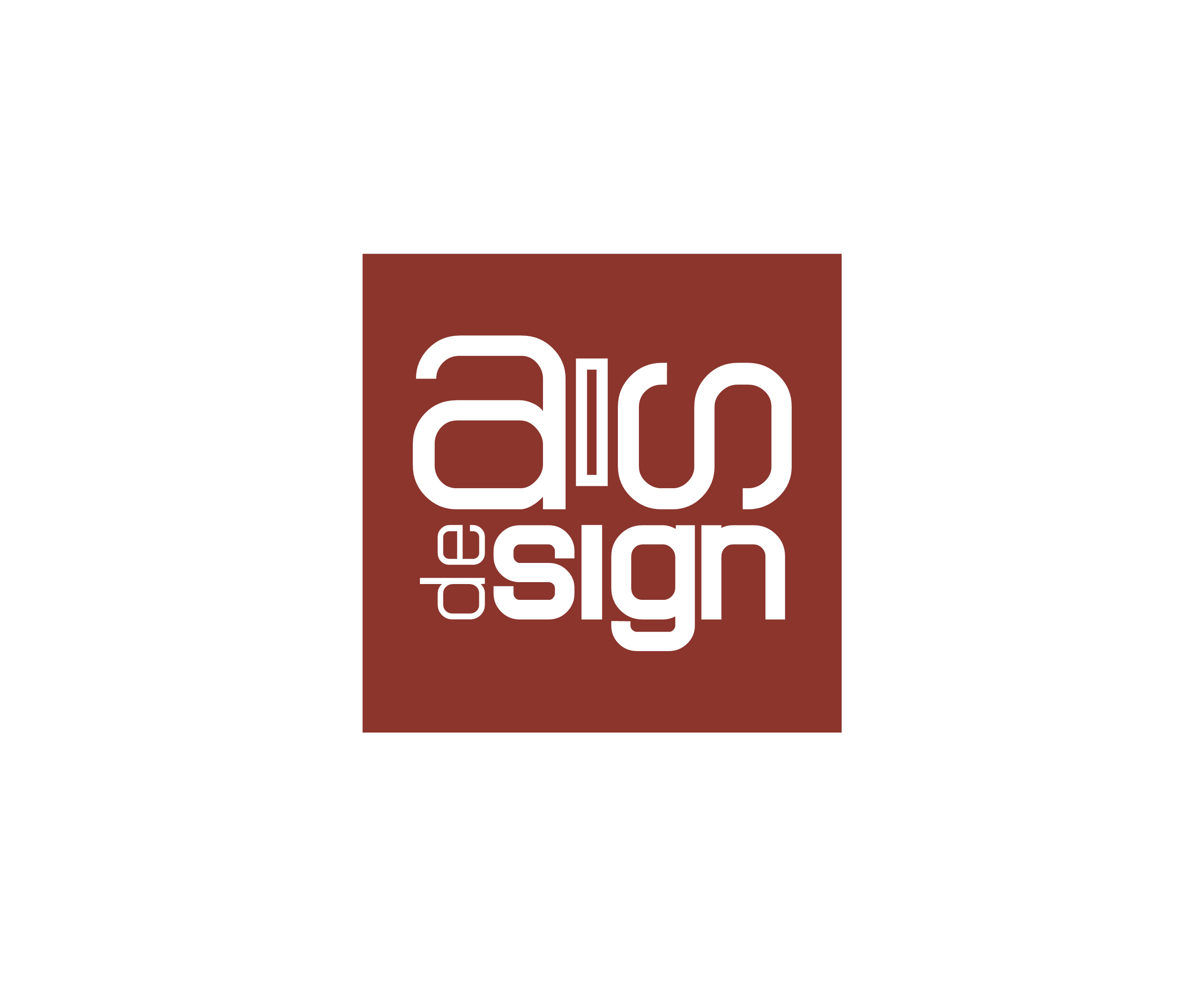 Asdesign 78068标志