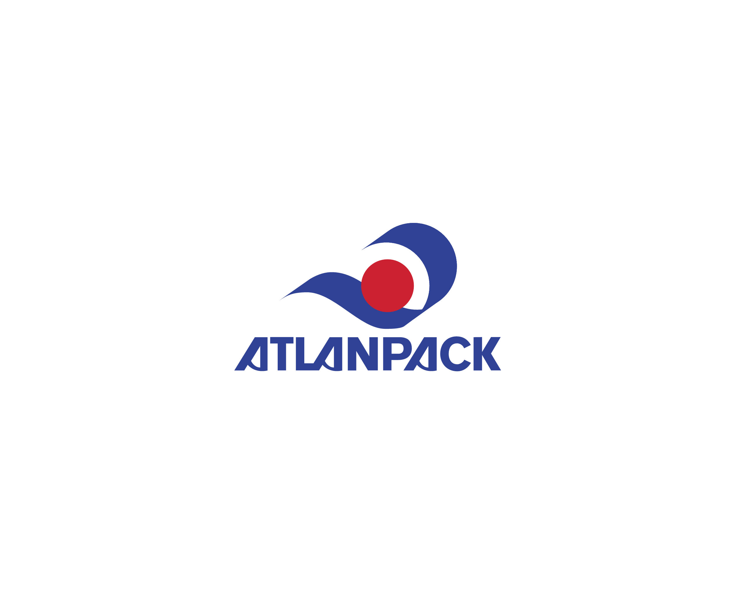 Atlanpack 47363标志
