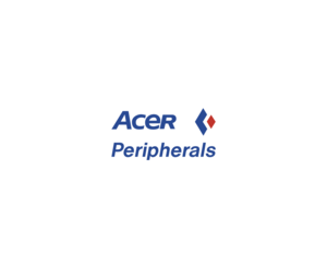 Acer PeripheralsLOGO