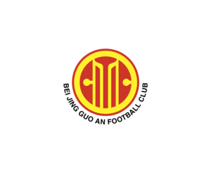 Beijin 1LOGO
