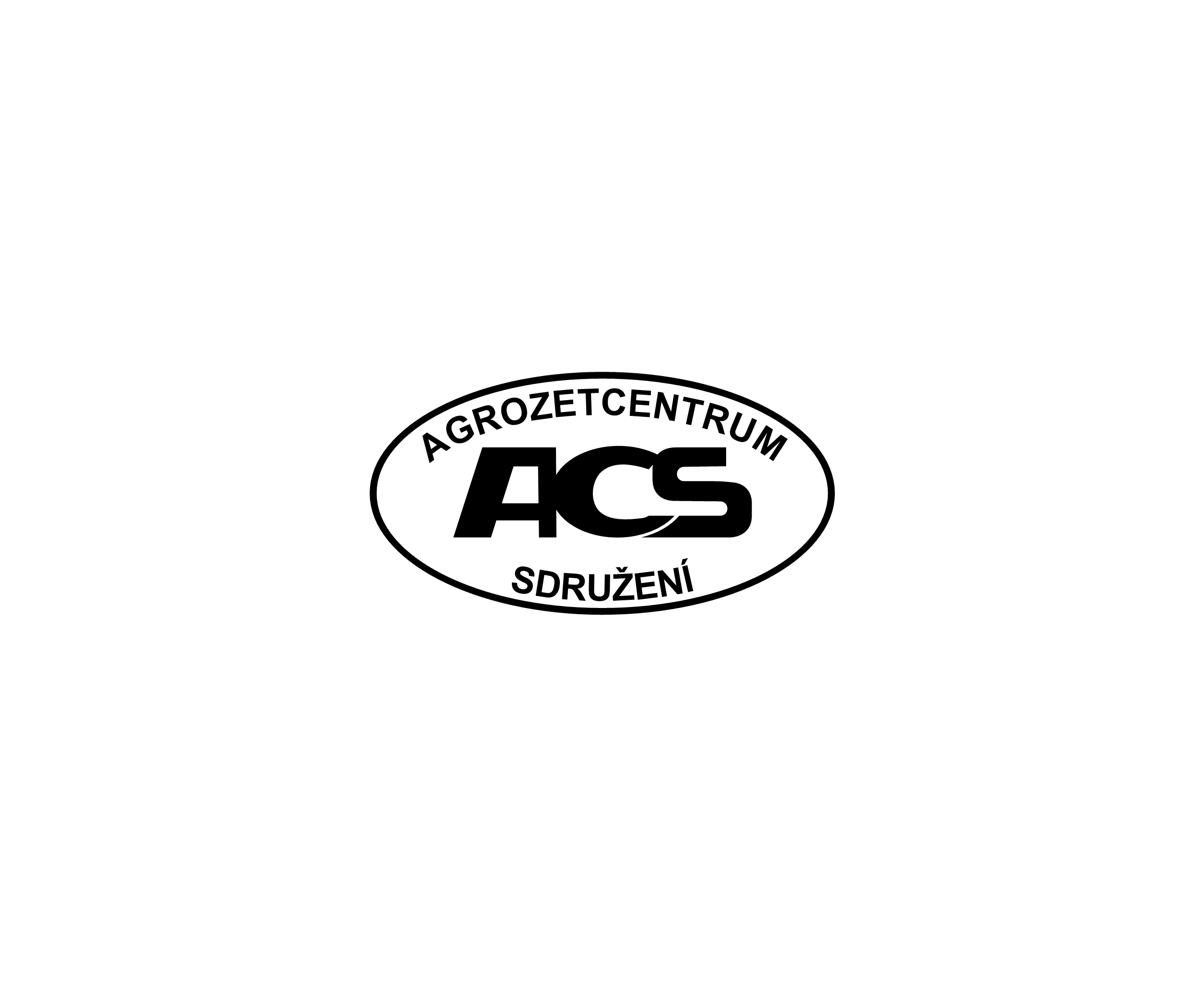 Acs 28662标志
