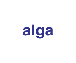 AlgaLOGO