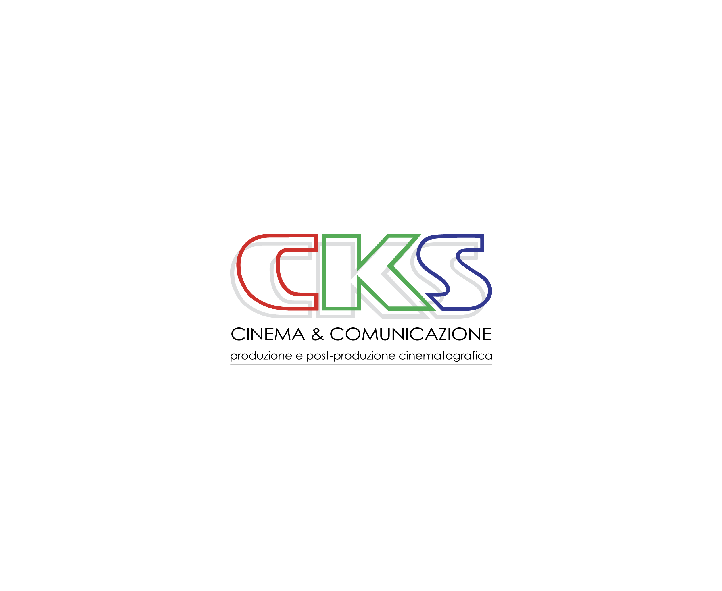 Cks标志