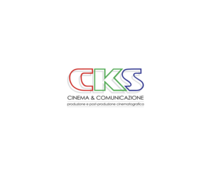 CksLOGO