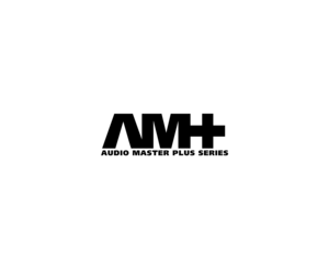 Am Plus 29723LOGO