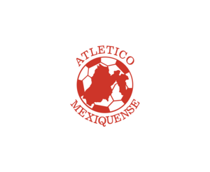 Atletico MexiquenseLOGO