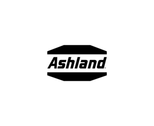 Ashland 4149LOGO
