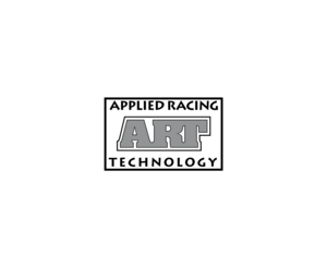 Art 55694LOGO