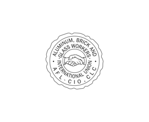 Afl Cio 14866LOGO