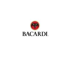 Bacardi 2LOGO