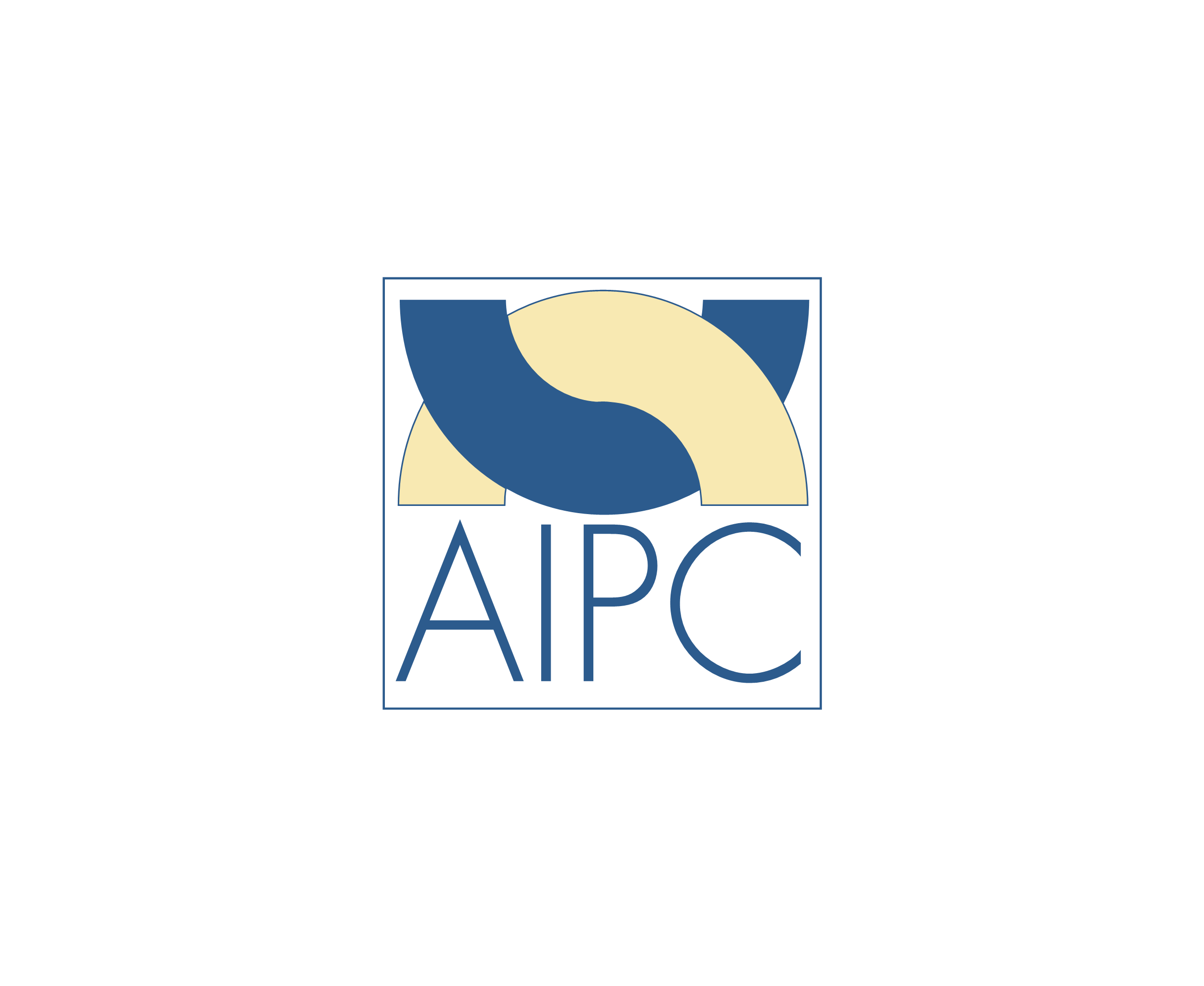 Aipc 45665标志