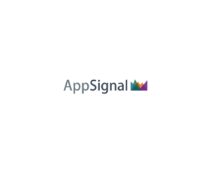 Appsignal 2LOGO