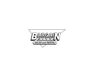 Bargain City 1LOGO