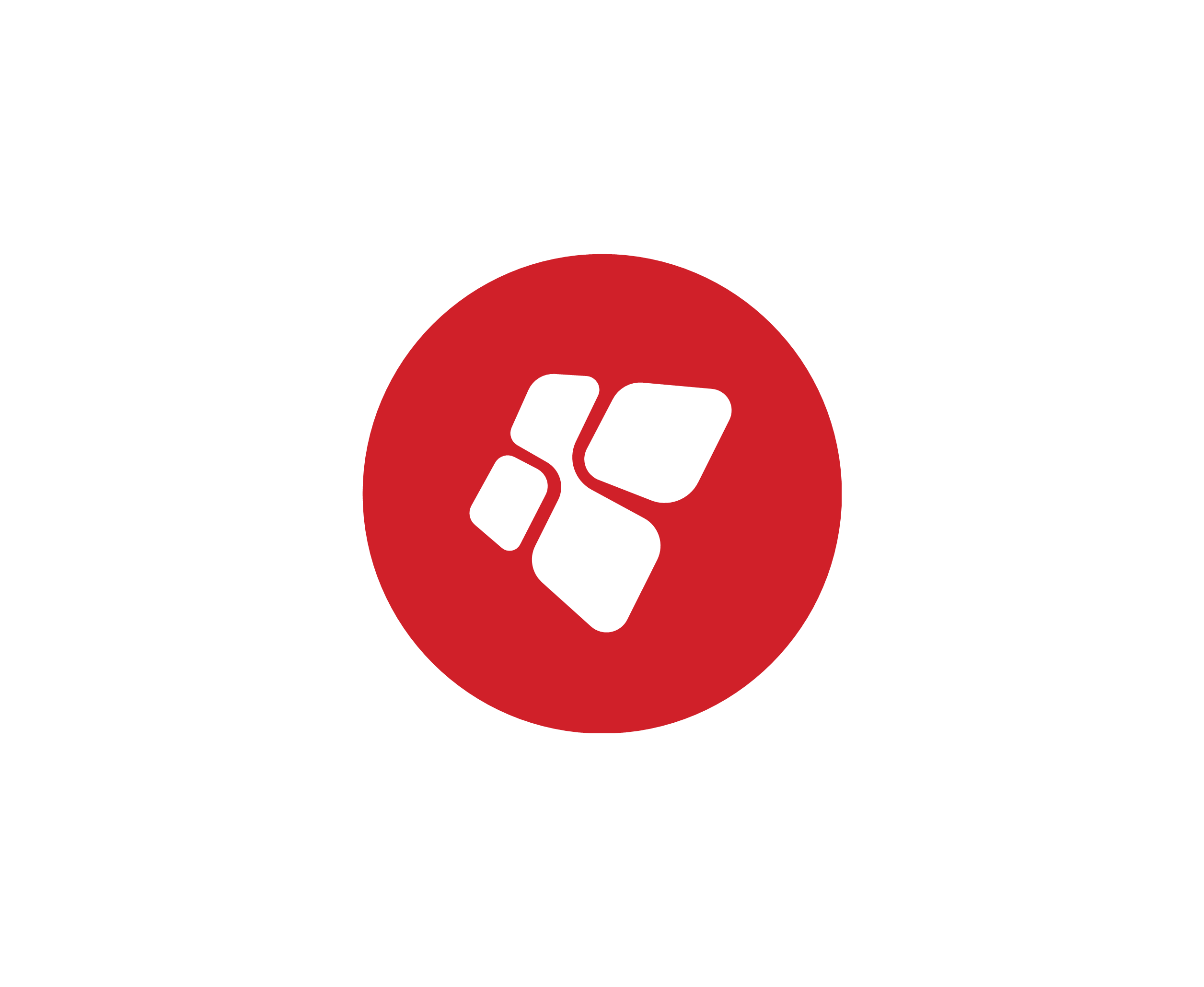 Anxpro标志