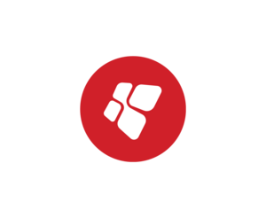 AnxproLOGO
