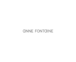 Anne FontaineLOGO