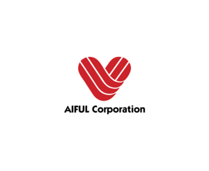 AifulLOGO