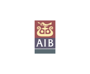 Aib GroupLOGO