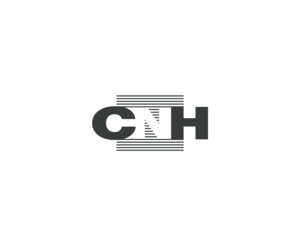 Cnh GlobalLOGO
