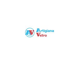 Artigia Vetro 80074LOGO