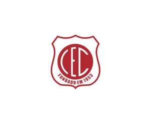 Catanduva Esporte Clube De Catanduva SpLOGO