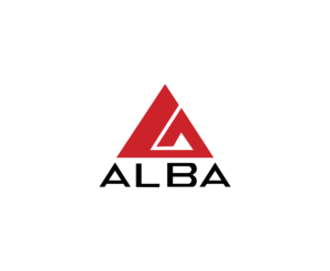 Alba Trasporti SrlLOGO