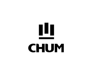 ChumLOGO