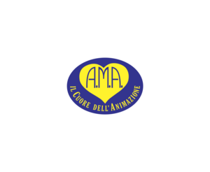 Ama 80332LOGO