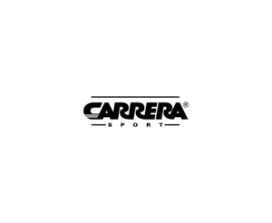 Carrera Sport 1115LOGO