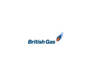 British Gas 1LOGO