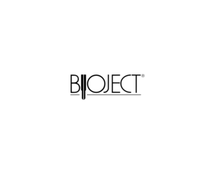 Bioject 39285LOGO