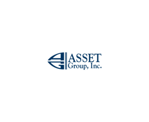 Asset Group 51291LOGO