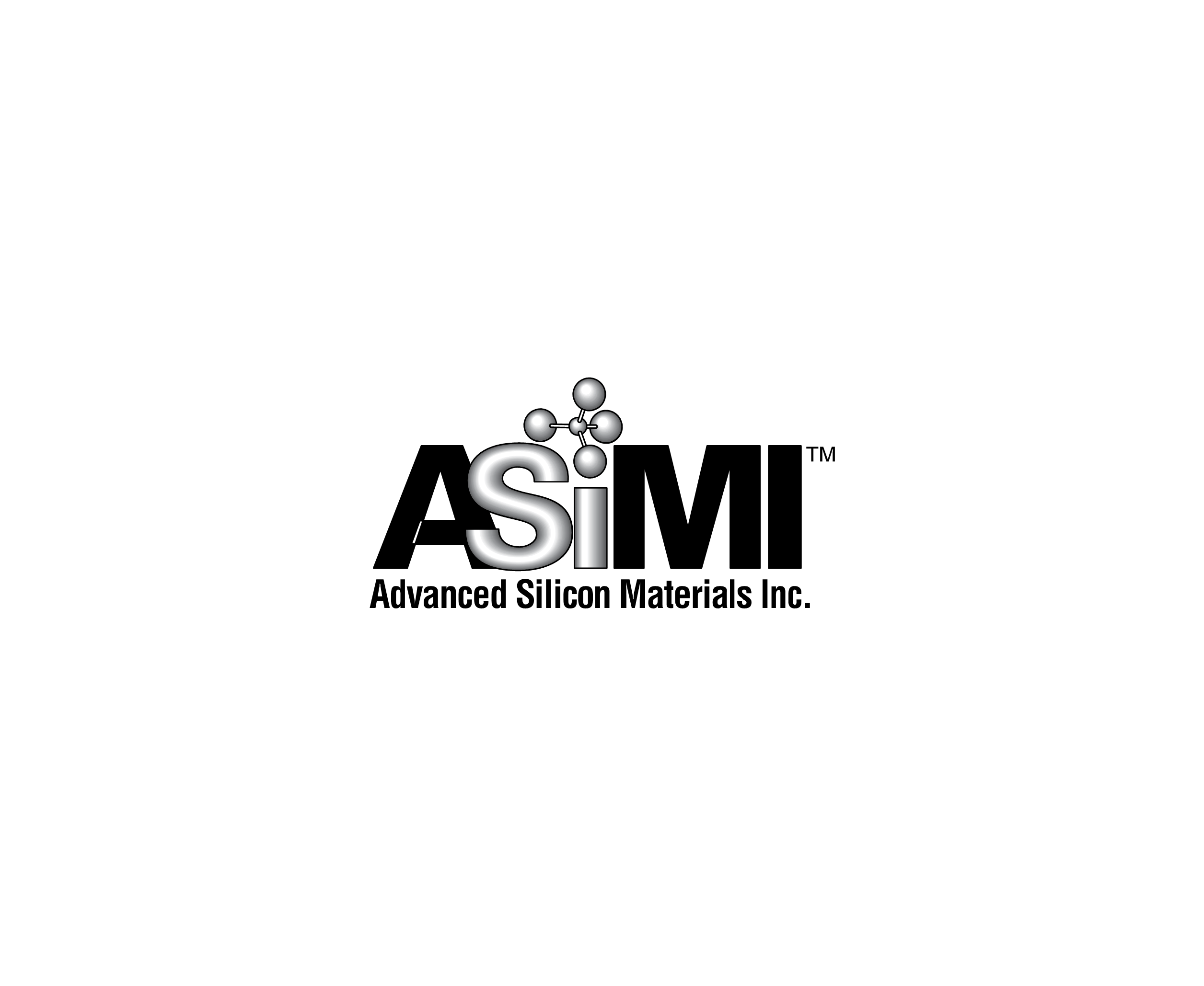 Asimi标志