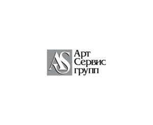 Artservice GroupLOGO