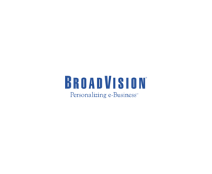 BroadvisionLOGO