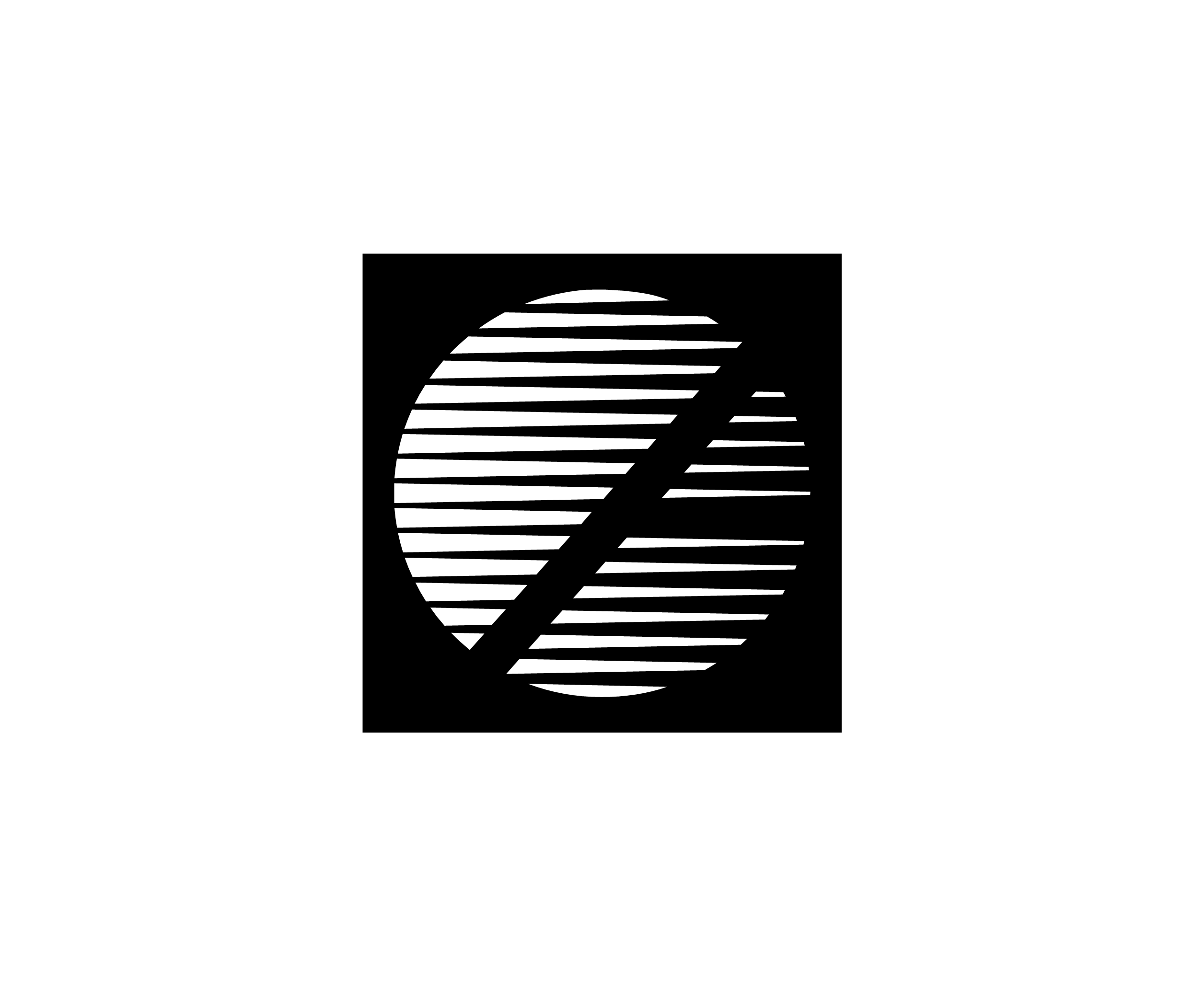 Alfa Bank 28992标志