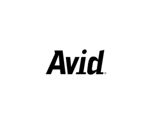 AvidLOGO