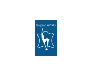 Artko 21238LOGO