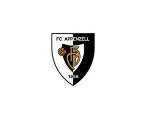 Appenzell Fc 38015LOGO